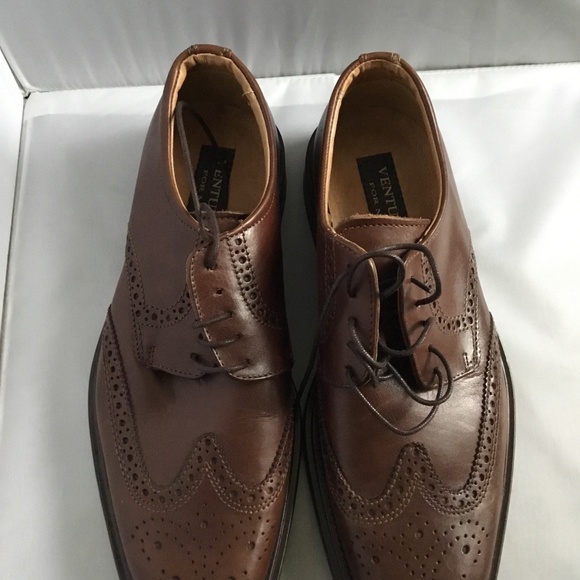 ITALIAN SHOES FOR MEN. main image 8